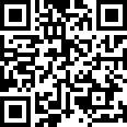QRコード https://mirunuku.net/?cid=104mvod79