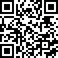 QRコード https://mirunuku.net/?cid=104mvod80