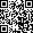 QRコード https://mirunuku.net/?cid=104mvod81