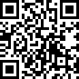 QRコード https://mirunuku.net/?cid=104mvod83