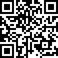 QRコード https://mirunuku.net/?cid=104mvod84