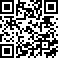 QRコード https://mirunuku.net/?cid=104mvod85