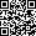 QRコード https://mirunuku.net/?cid=104mvrd02