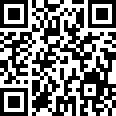 QRコード https://mirunuku.net/?cid=104nabd00001