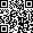 QRコード https://mirunuku.net/?cid=104nabd00002