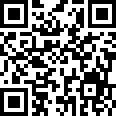 QRコード https://mirunuku.net/?cid=104nadd03