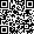 QRコード https://mirunuku.net/?cid=104negd001