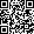 QRコード https://mirunuku.net/?cid=104neod01