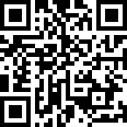 QRコード https://mirunuku.net/?cid=104nesd01