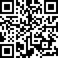 QRコード https://mirunuku.net/?cid=104nesd02