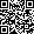 QRコード https://mirunuku.net/?cid=104nftd01
