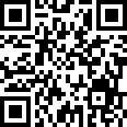 QRコード https://mirunuku.net/?cid=104nftd02