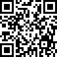 QRコード https://mirunuku.net/?cid=104ngxd01