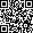 QRコード https://mirunuku.net/?cid=104npc01