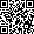 QRコード https://mirunuku.net/?cid=104npc02