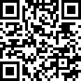 QRコード https://mirunuku.net/?cid=104npcd001