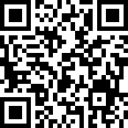 QRコード https://mirunuku.net/?cid=104obsd001