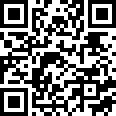 QRコード https://mirunuku.net/?cid=104obzd01
