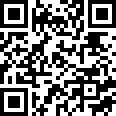 QRコード https://mirunuku.net/?cid=104olzd01