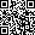 QRコード https://mirunuku.net/?cid=104omld02