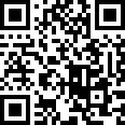 QRコード https://mirunuku.net/?cid=104opdd00030