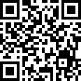 QRコード https://mirunuku.net/?cid=104opdd00034