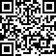QRコード https://mirunuku.net/?cid=104opdd00035