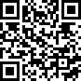 QRコード https://mirunuku.net/?cid=104opdd01