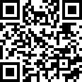 QRコード https://mirunuku.net/?cid=104opdd07
