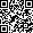 QRコード https://mirunuku.net/?cid=104opdd09