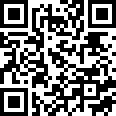 QRコード https://mirunuku.net/?cid=104opdd11