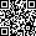 QRコード https://mirunuku.net/?cid=104opdd12