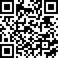 QRコード https://mirunuku.net/?cid=104opdd13