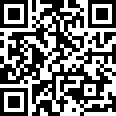 QRコード https://mirunuku.net/?cid=104opdd14
