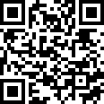 QRコード https://mirunuku.net/?cid=104opdd15