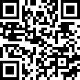 QRコード https://mirunuku.net/?cid=104opdd16