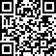 QRコード https://mirunuku.net/?cid=104opdd17