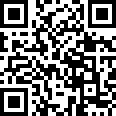 QRコード https://mirunuku.net/?cid=104opdd19