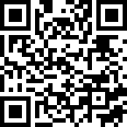 QRコード https://mirunuku.net/?cid=104opdd21