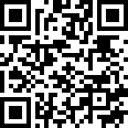 QRコード https://mirunuku.net/?cid=104opdd25r