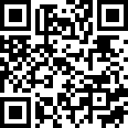 QRコード https://mirunuku.net/?cid=104opdd27