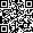 QRコード https://mirunuku.net/?cid=104opod04