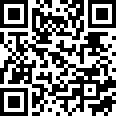 QRコード https://mirunuku.net/?cid=104oscd01