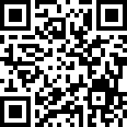 QRコード https://mirunuku.net/?cid=104pbld00003