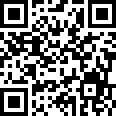 QRコード https://mirunuku.net/?cid=104pbld02