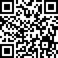 QRコード https://mirunuku.net/?cid=104pcld02