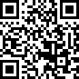 QRコード https://mirunuku.net/?cid=104pcmd00001