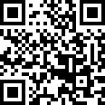 QRコード https://mirunuku.net/?cid=104pcmd00002