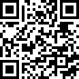 QRコード https://mirunuku.net/?cid=104pcsd01