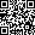 QRコード https://mirunuku.net/?cid=104pemd00007